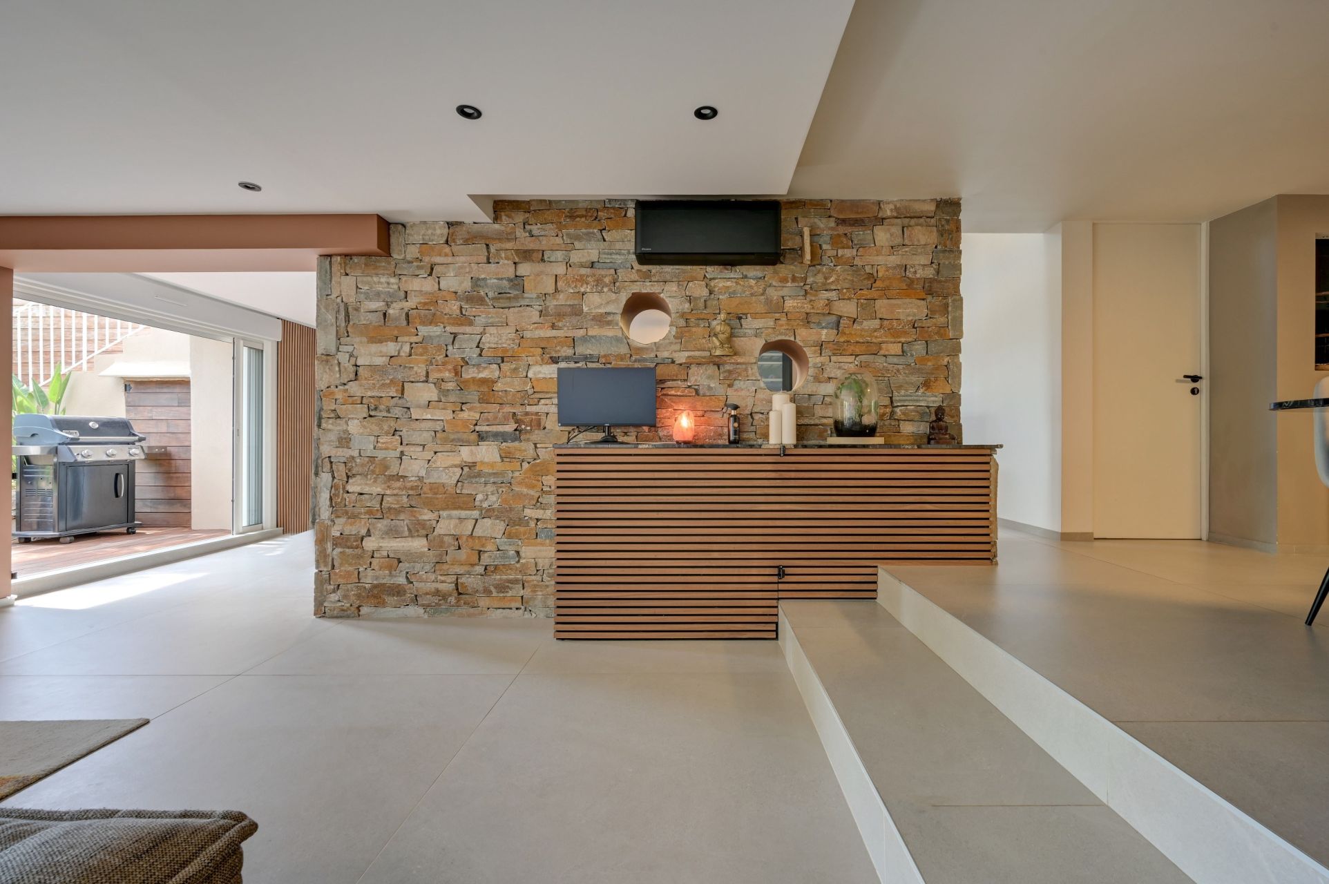 appartement de luxe 4 Pièces en vente sur BANDOL (83150)