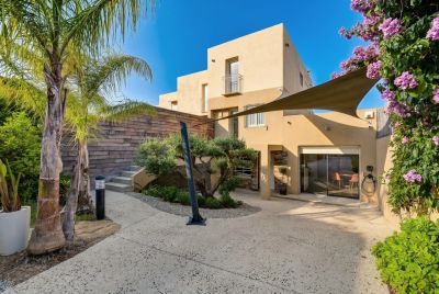 Vente Appartement de luxe Bandol 4&nbsp;Pièces 156&nbsp;m²