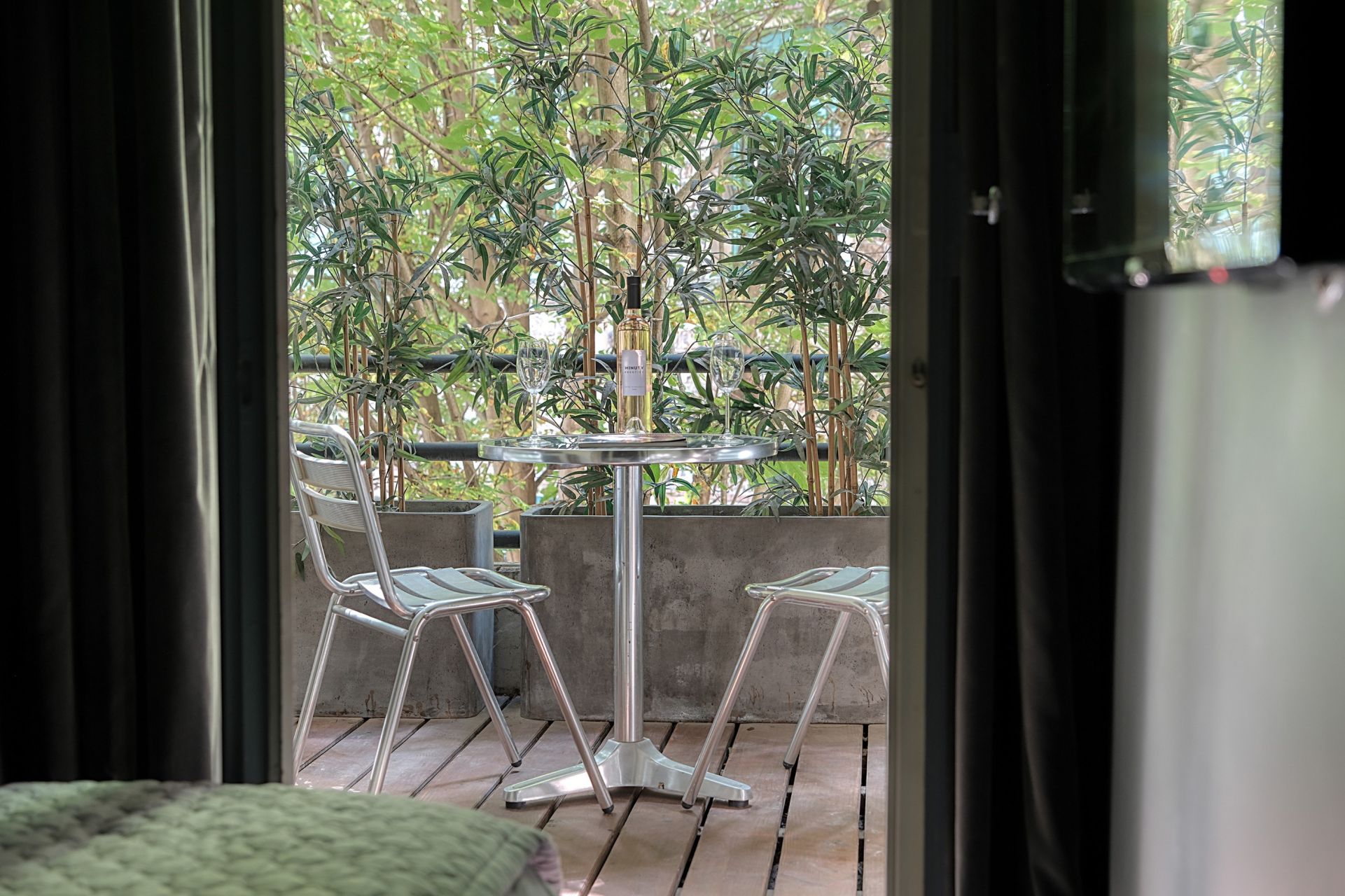 appartement de luxe 4 Pièces en vente sur PARIS (75008)