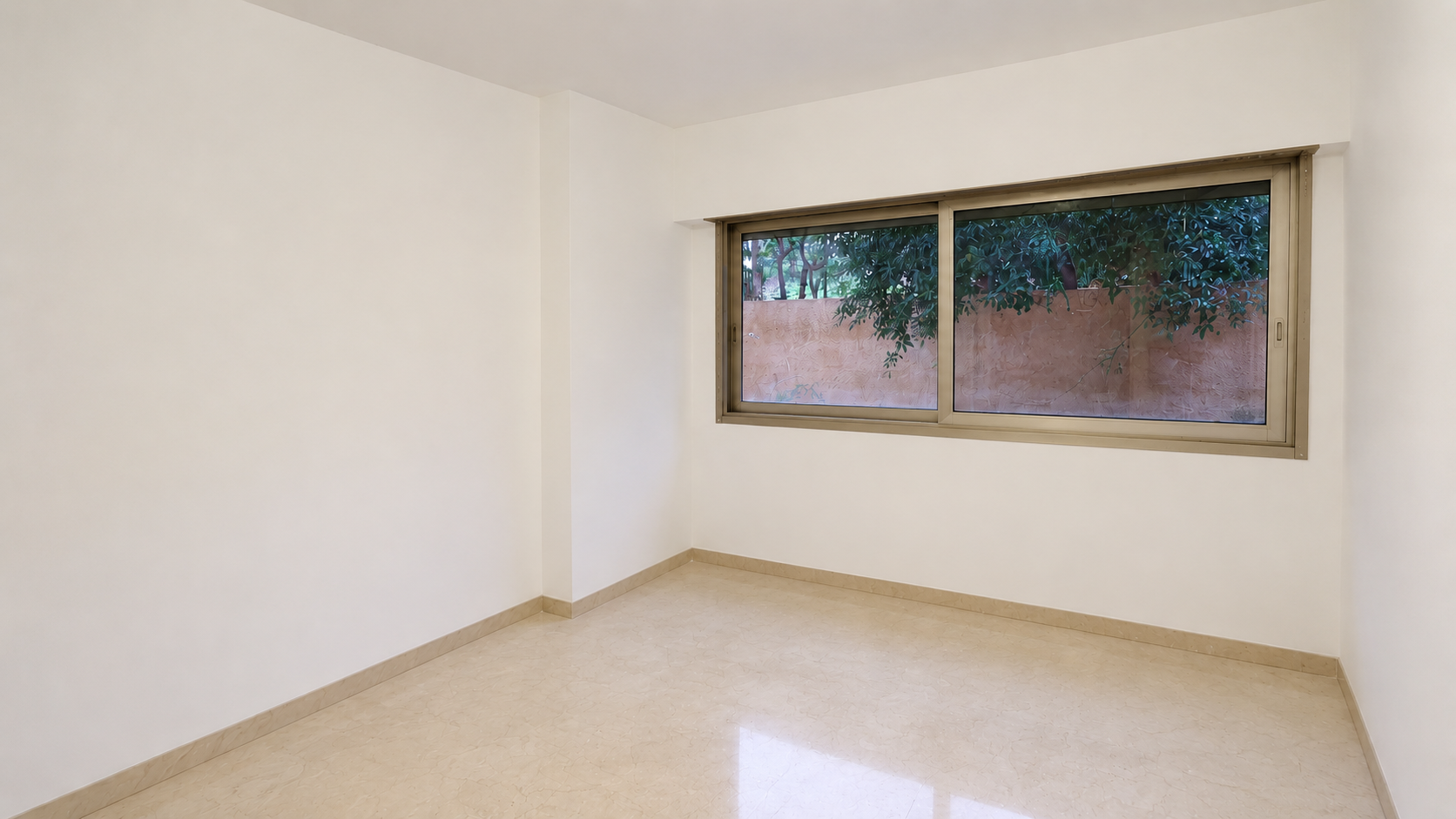 luxury apartment 1 room for rent on MONACO (98000)