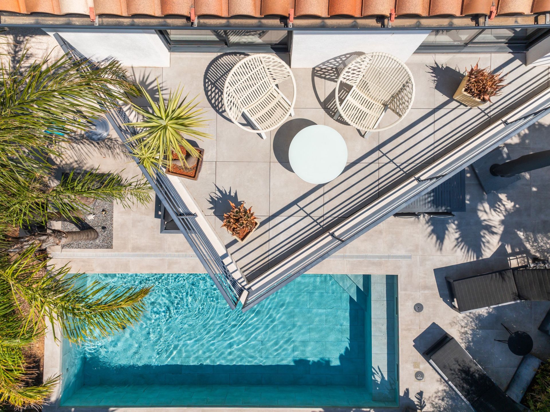 luxury house 5 Rooms for sale on SANARY SUR MER (83110)