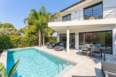 Sale Luxury house Sanary-sur-Mer 5&nbsp;Rooms 150&nbsp;m²