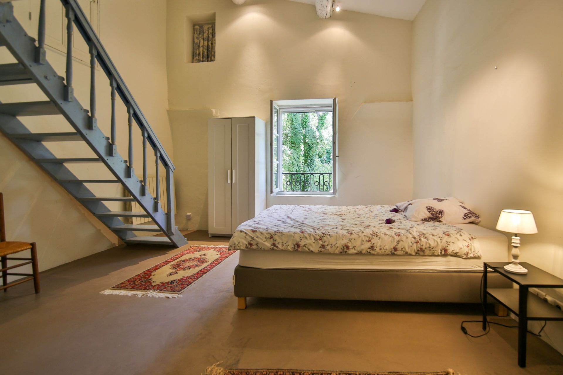 maison de luxe 10 Pièces en vente sur MENERBES (84560)