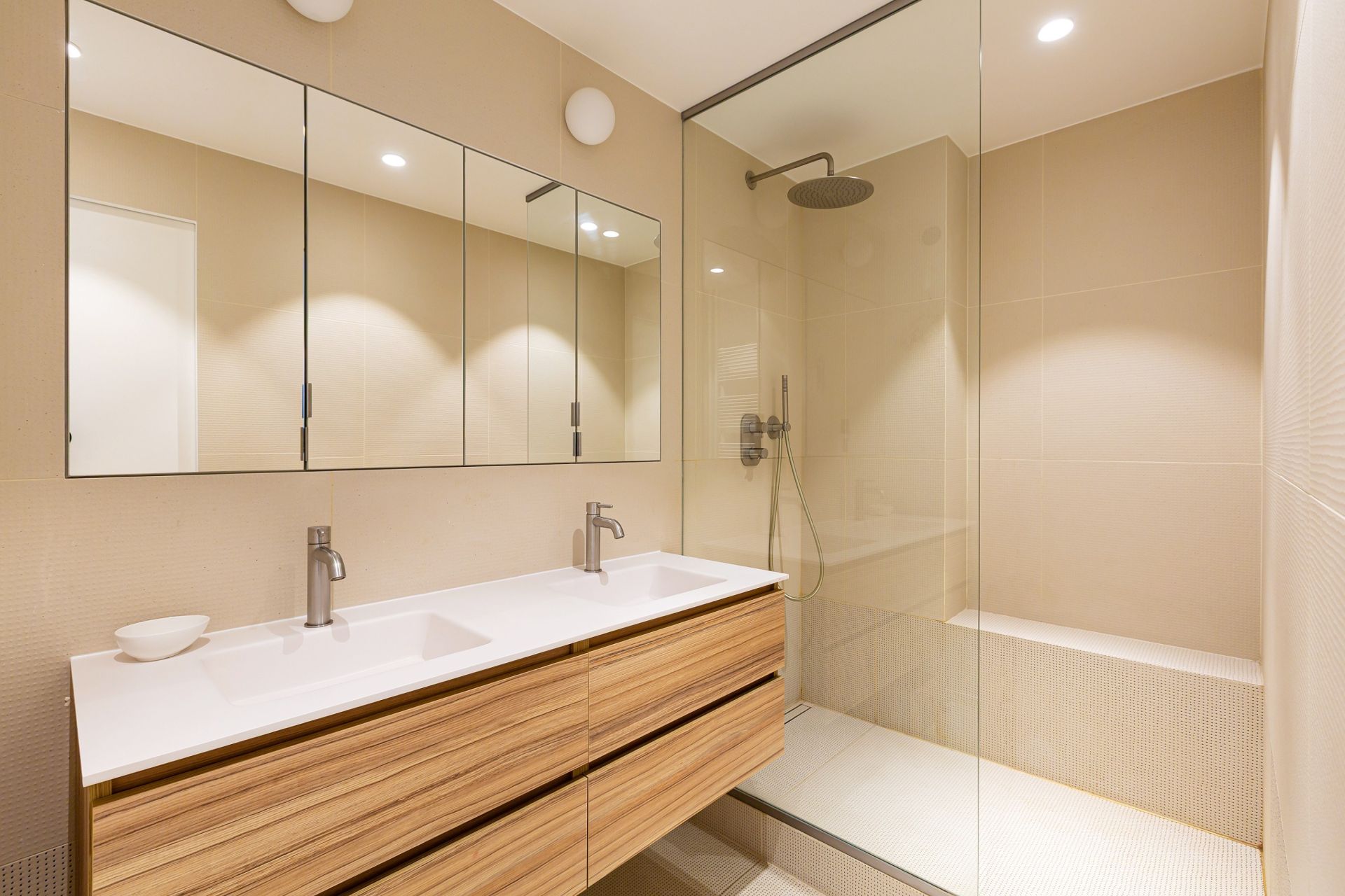 appartement de luxe 6 Pièces en vente sur PARIS (75006)