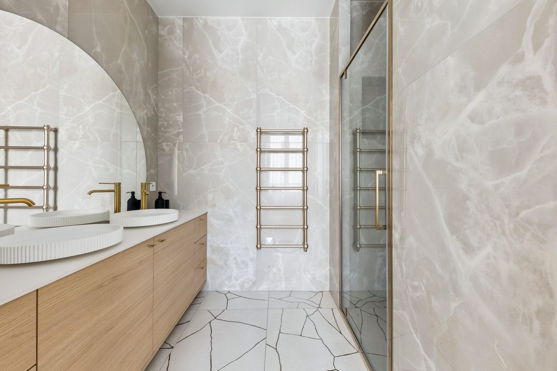 appartement de luxe 6 Pièces en vente sur PARIS (75007)
