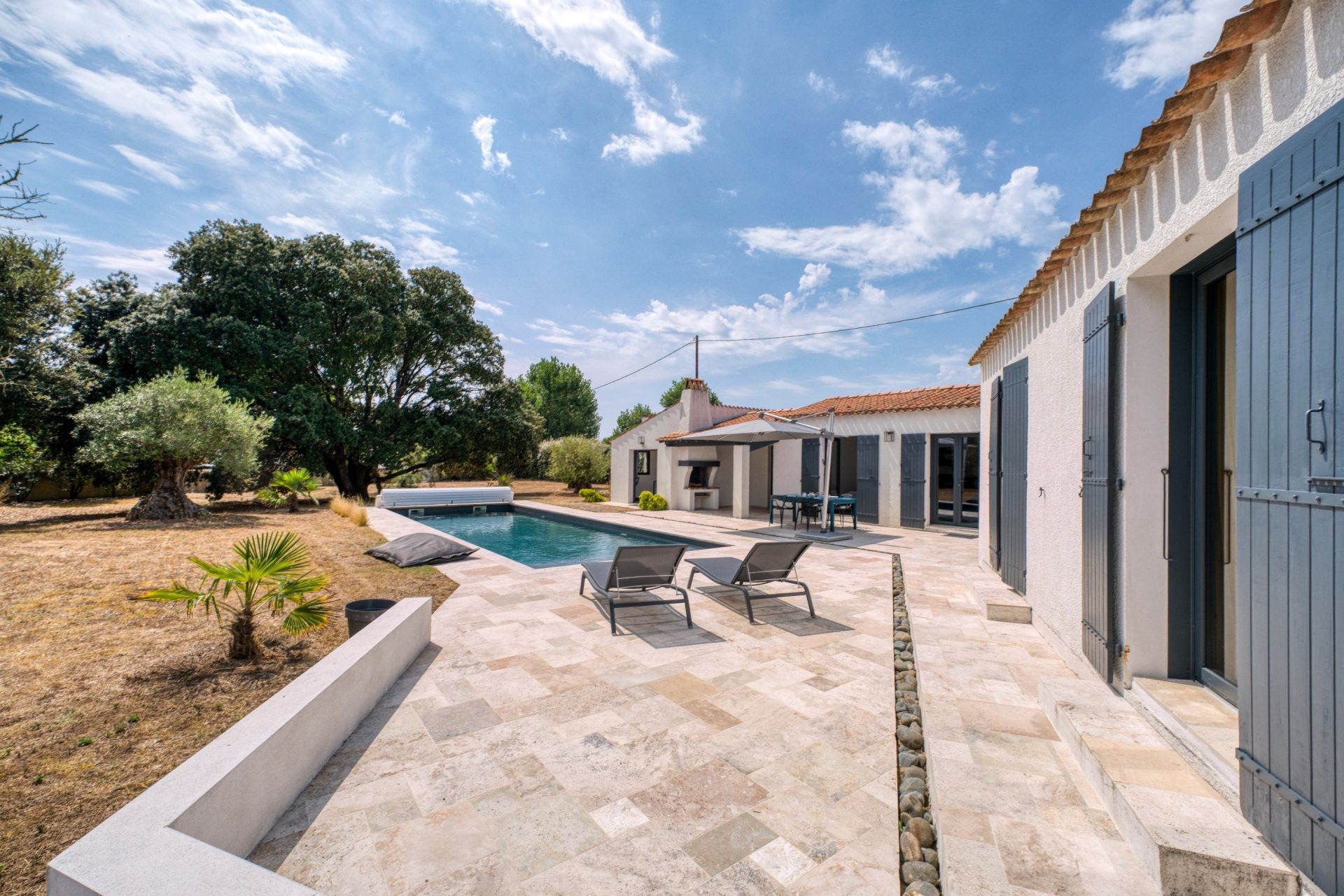 maison de luxe 6 Pièces en vente sur ST PIERRE D OLERON (17310)