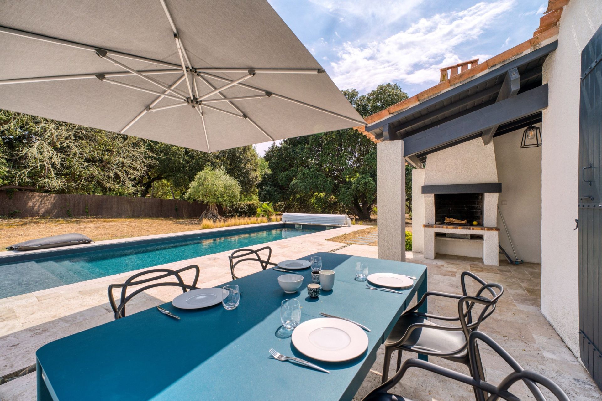 maison de luxe 6 Pièces en vente sur ST PIERRE D OLERON (17310)