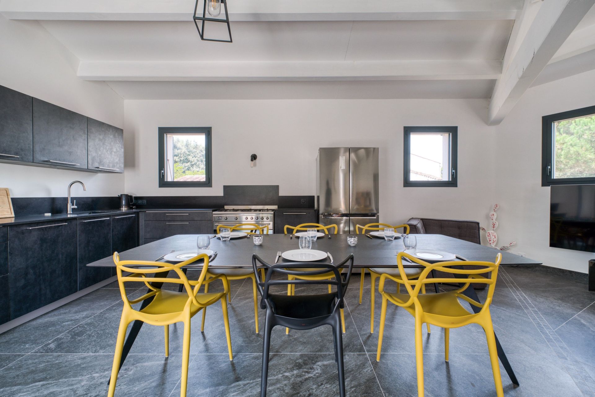 maison de luxe 6 Pièces en vente sur ST PIERRE D OLERON (17310)