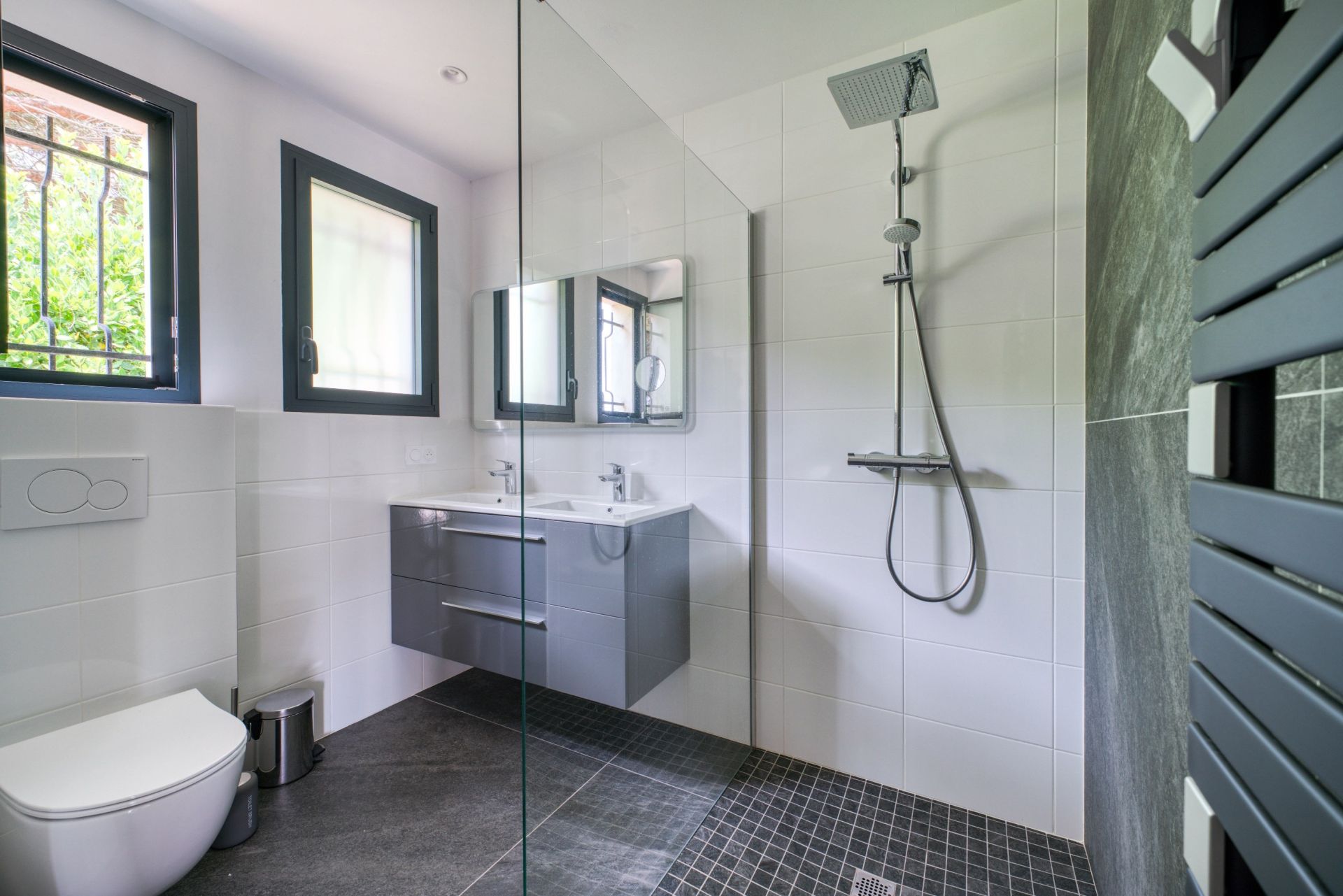 maison de luxe 6 Pièces en vente sur ST PIERRE D OLERON (17310)