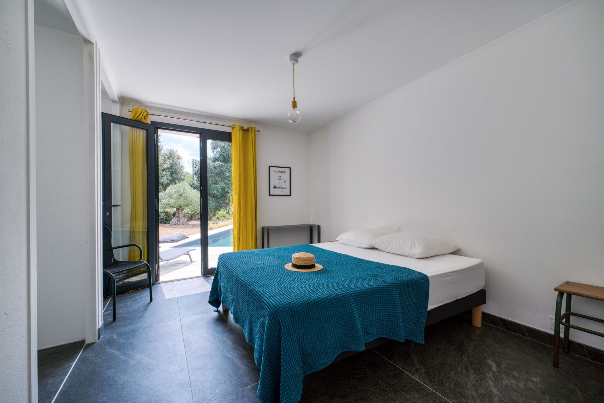 maison de luxe 6 Pièces en vente sur ST PIERRE D OLERON (17310)