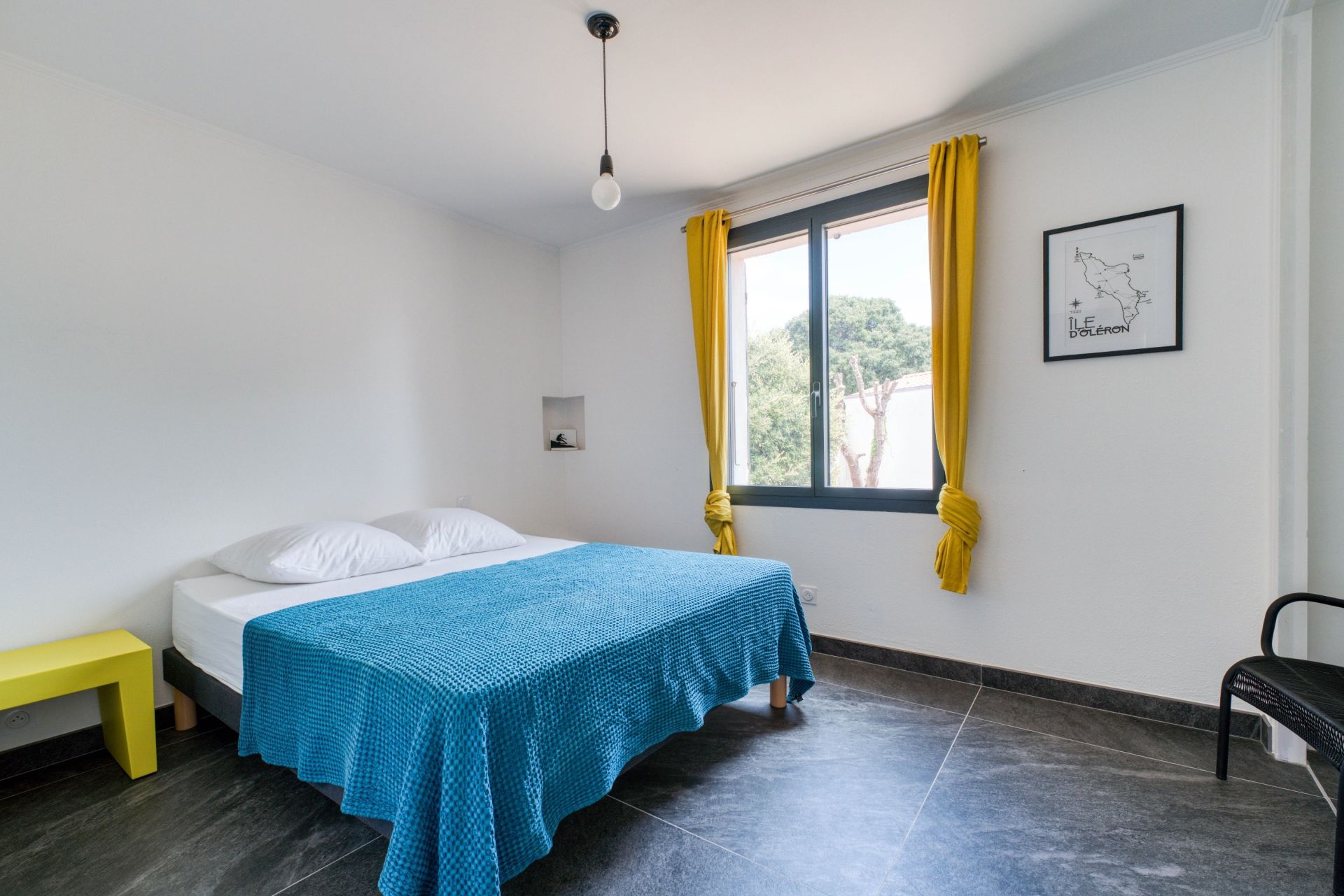 maison de luxe 6 Pièces en vente sur ST PIERRE D OLERON (17310)