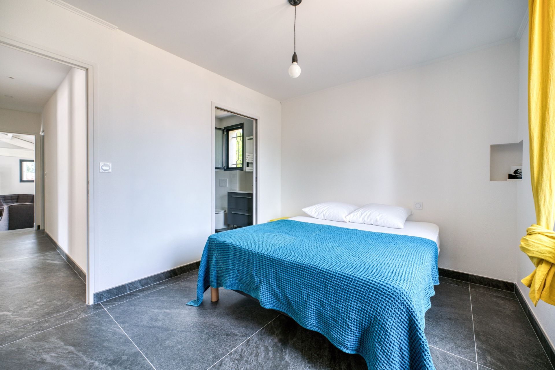 maison de luxe 6 Pièces en vente sur ST PIERRE D OLERON (17310)