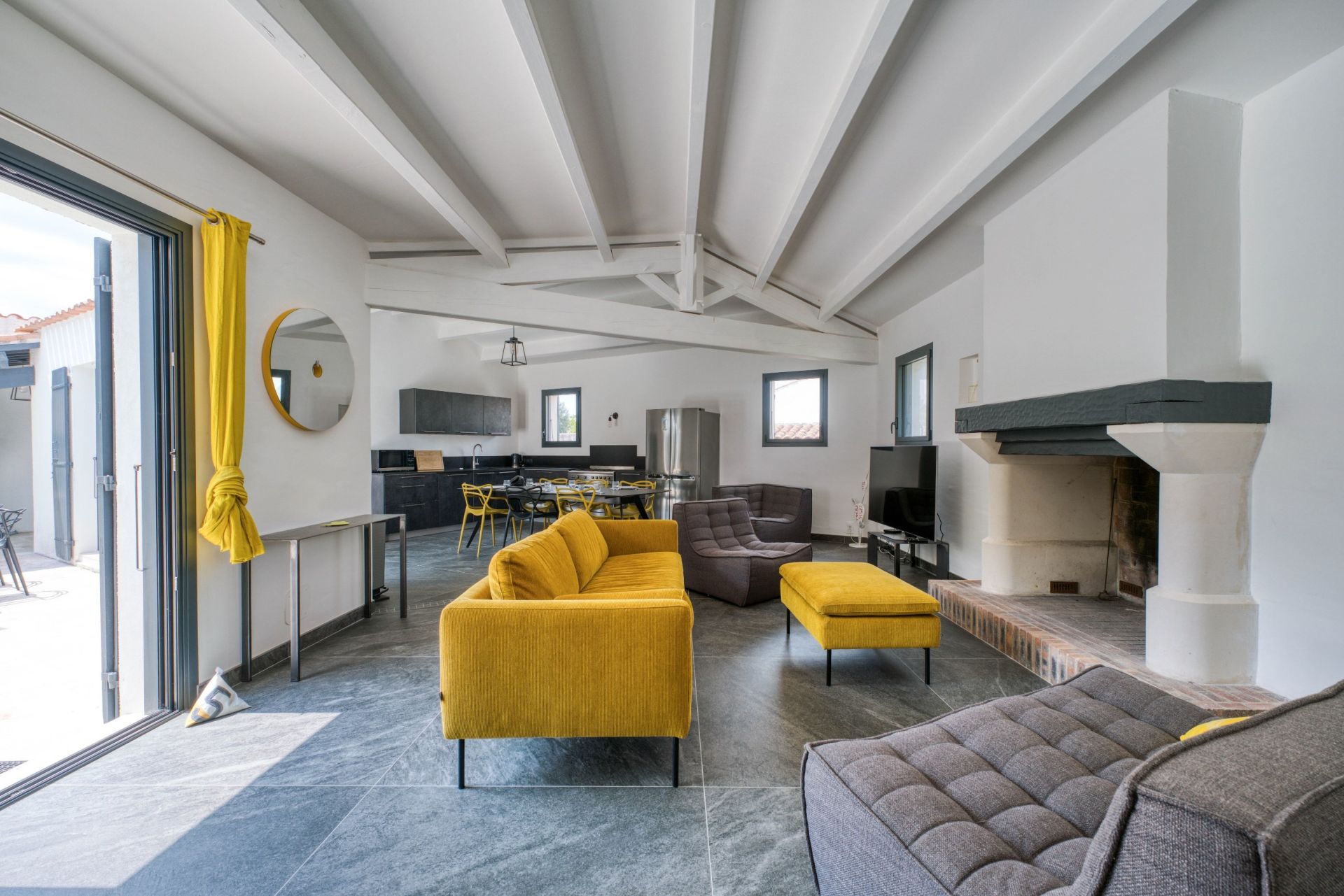 maison de luxe 6 Pièces en vente sur ST PIERRE D OLERON (17310)