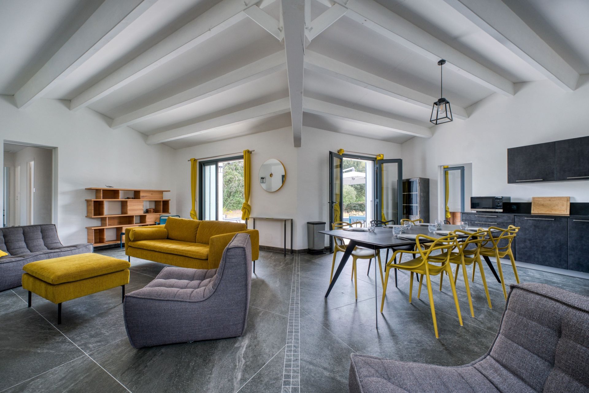 maison de luxe 6 Pièces en vente sur ST PIERRE D OLERON (17310)