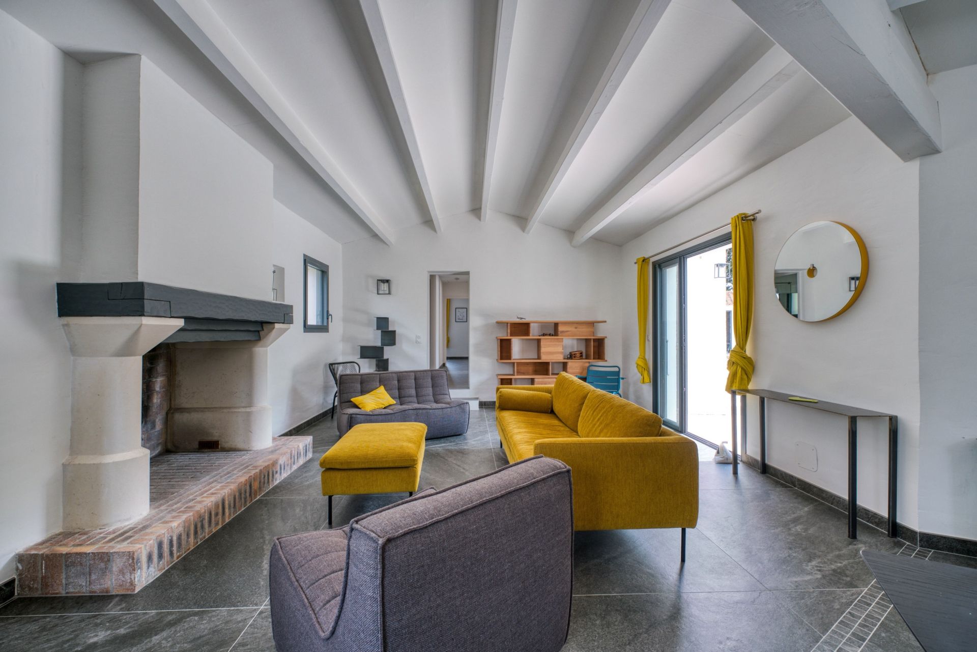 maison de luxe 6 Pièces en vente sur ST PIERRE D OLERON (17310)