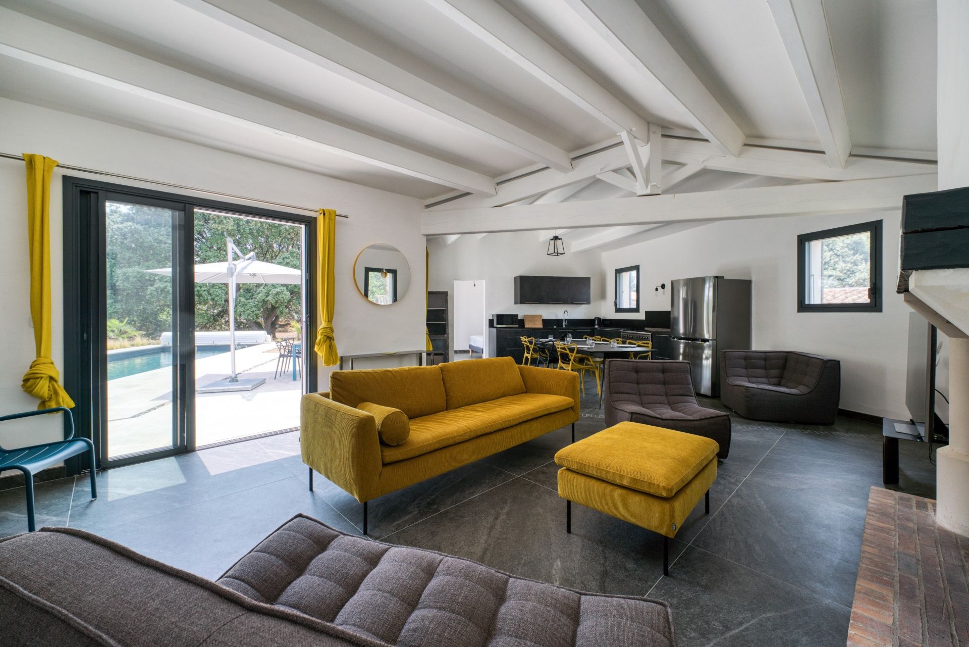 maison de luxe 6 Pièces en vente sur ST PIERRE D OLERON (17310)