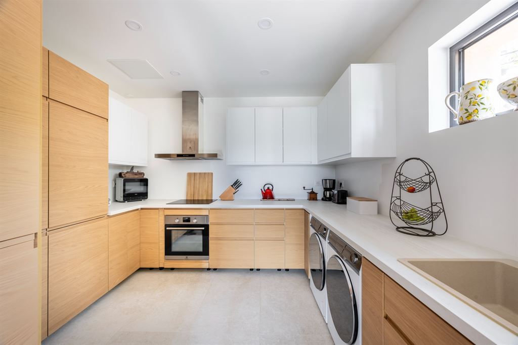 maison provençale de luxe 6 Pièces en vente sur SPERACEDES (06530)