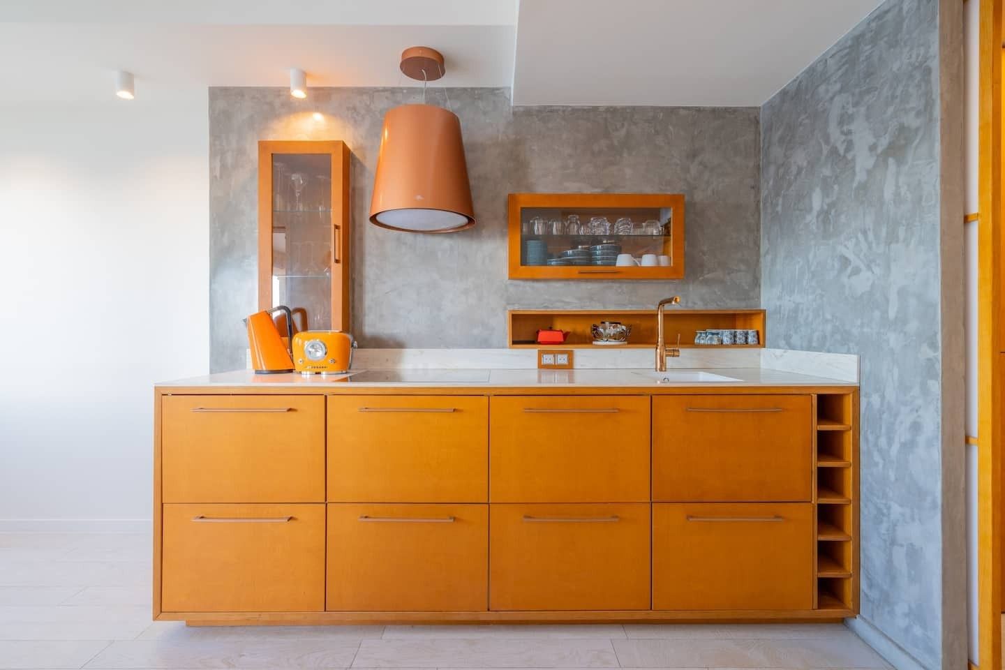 appartement de luxe 5 Pièces en location sur MARSEILLE (13007)