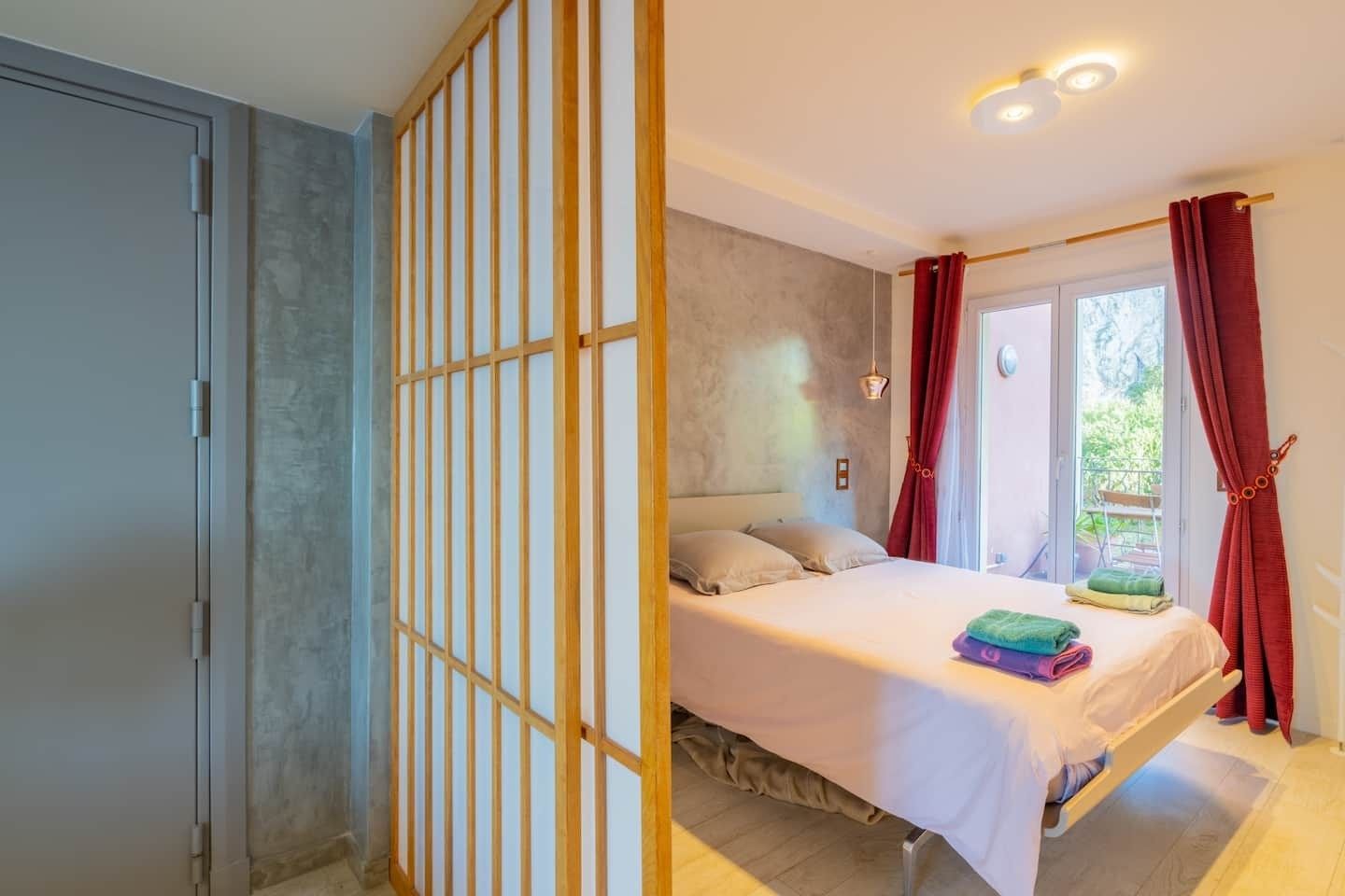 appartement de luxe 5 Pièces en location sur MARSEILLE (13007)
