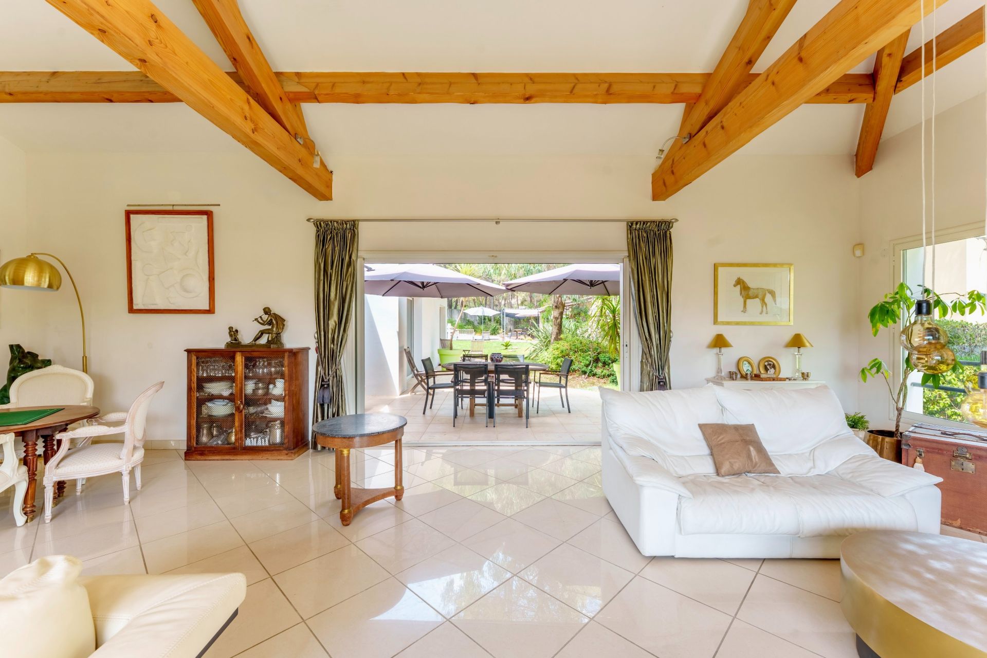 maison de luxe 9 Pièces en vente sur MONTPELLIER (34000)
