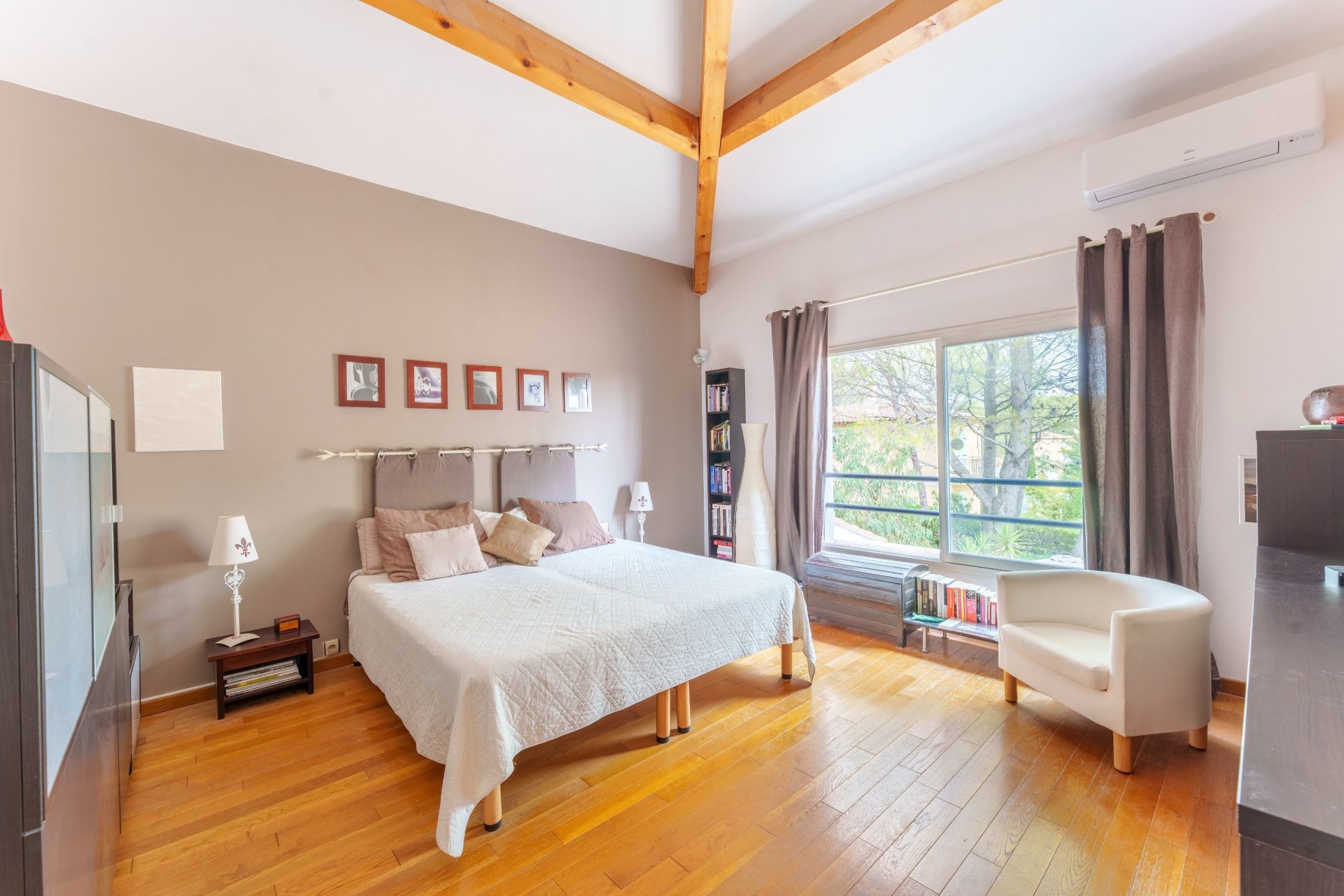 maison de luxe 9 Pièces en vente sur MONTPELLIER (34000)