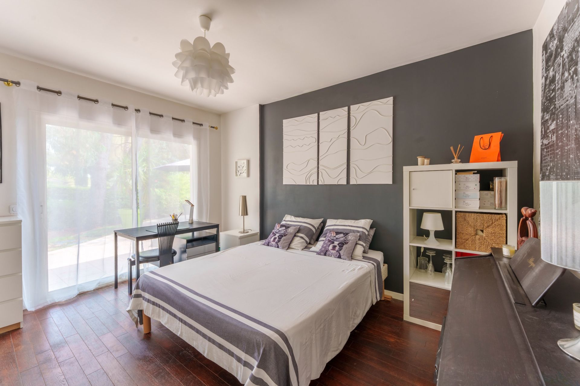 maison de luxe 9 Pièces en vente sur MONTPELLIER (34000)