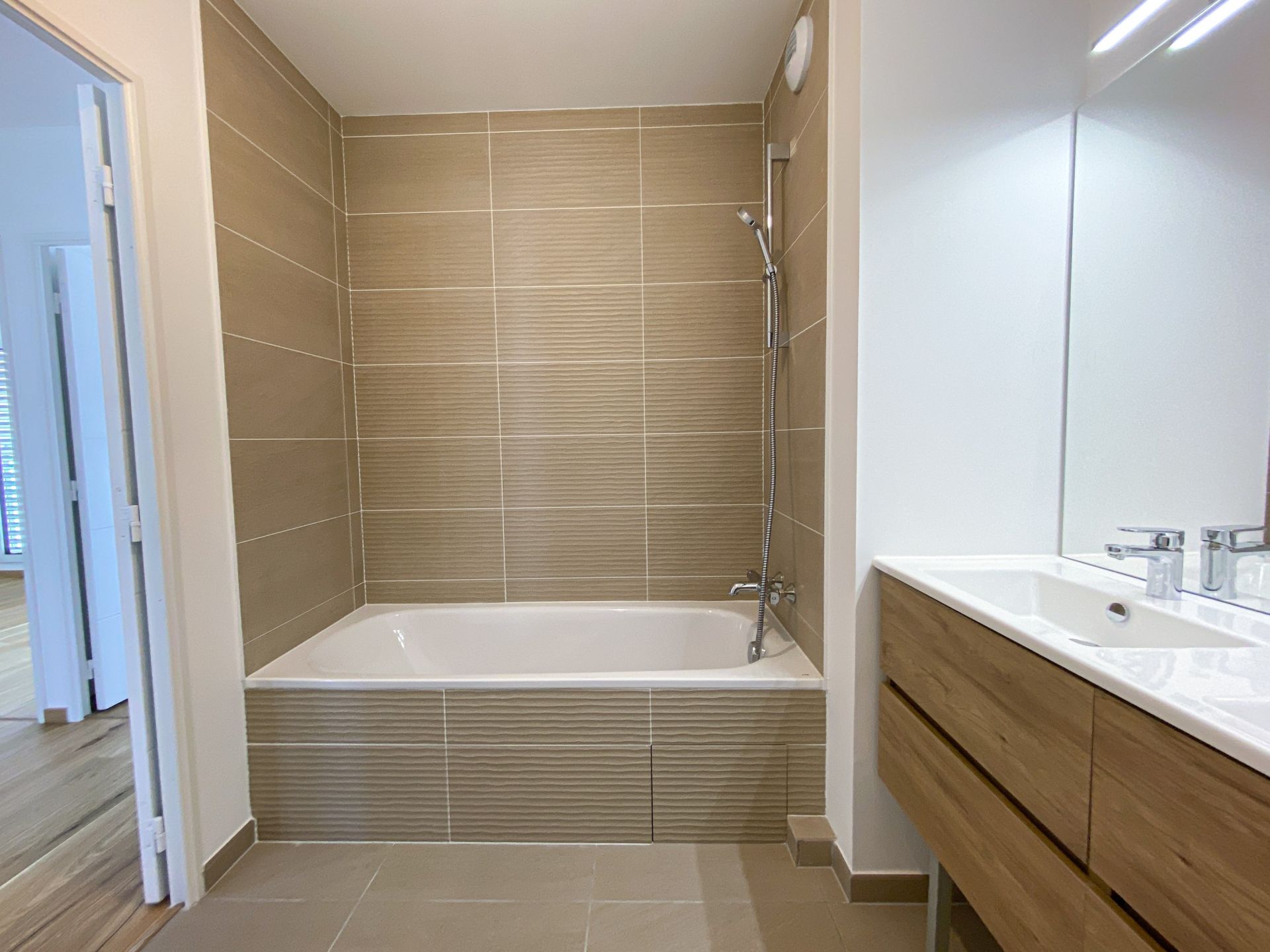 appartement de luxe 5 Pièces en vente sur VILLEURBANNE (69100)