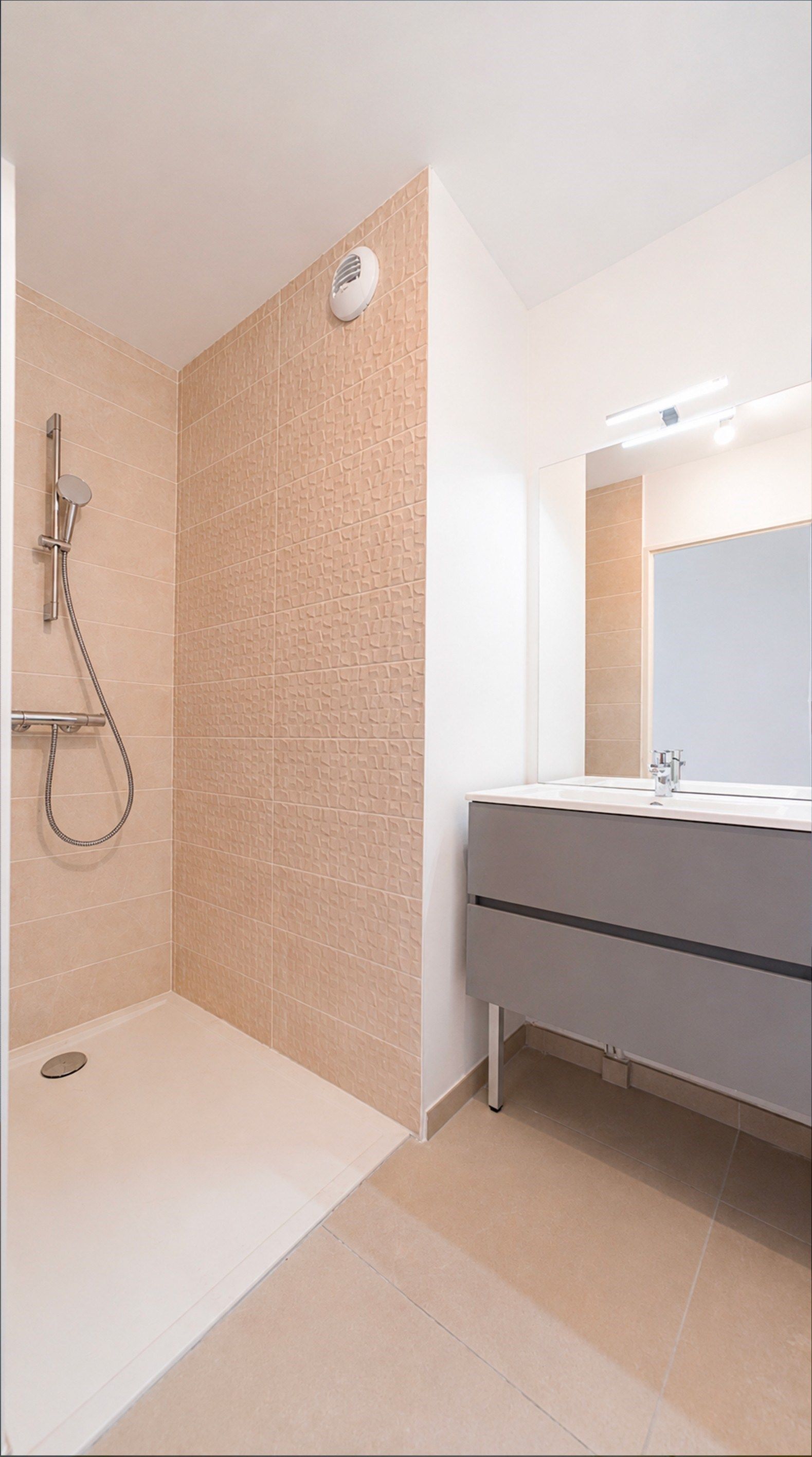appartement de luxe 5 Pièces en vente sur VILLEURBANNE (69100)