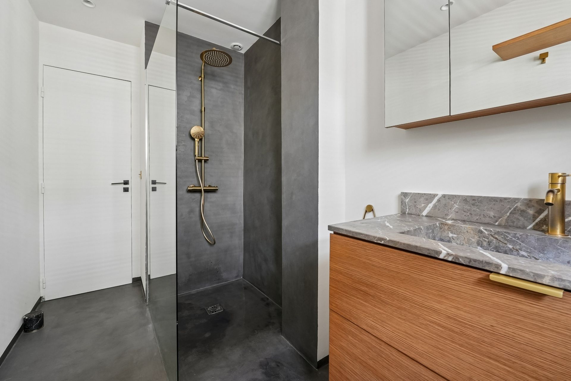 appartement de luxe 3 Pièces en vente sur PARIS (75116)