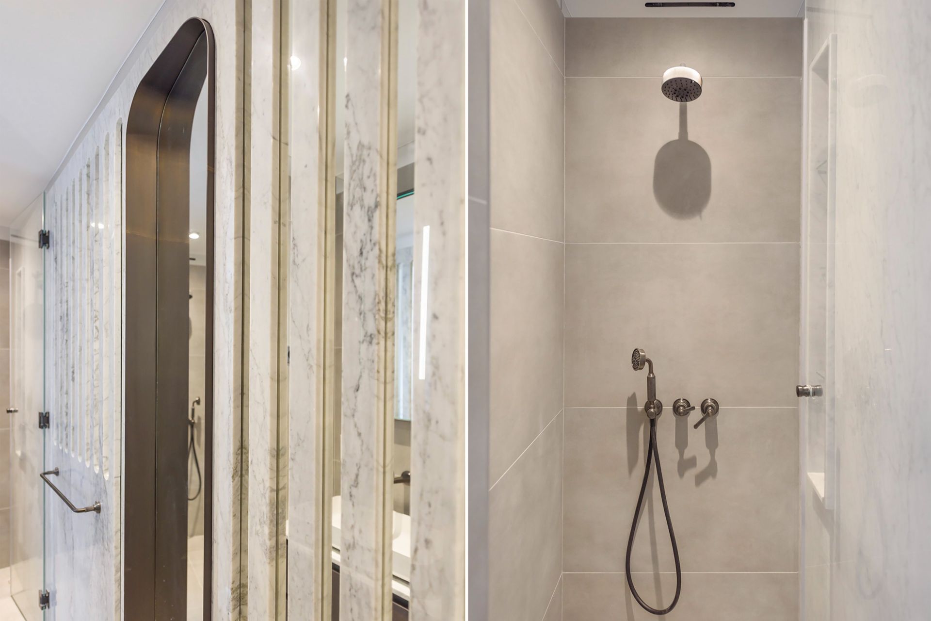 luxury apartment 6 Rooms for rent on PARIS (75016)