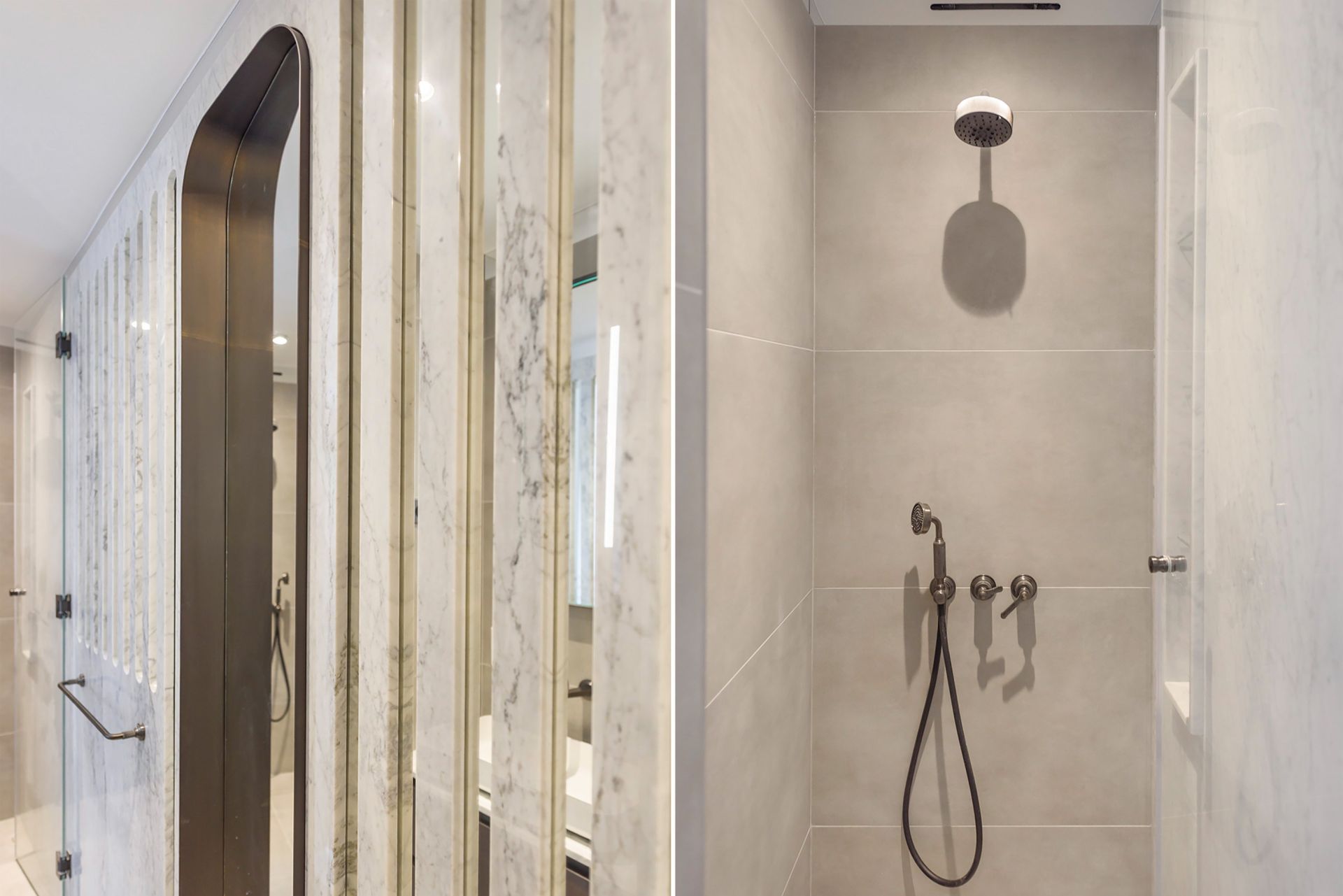 luxury apartment 8 Rooms for rent on PARIS (75016)