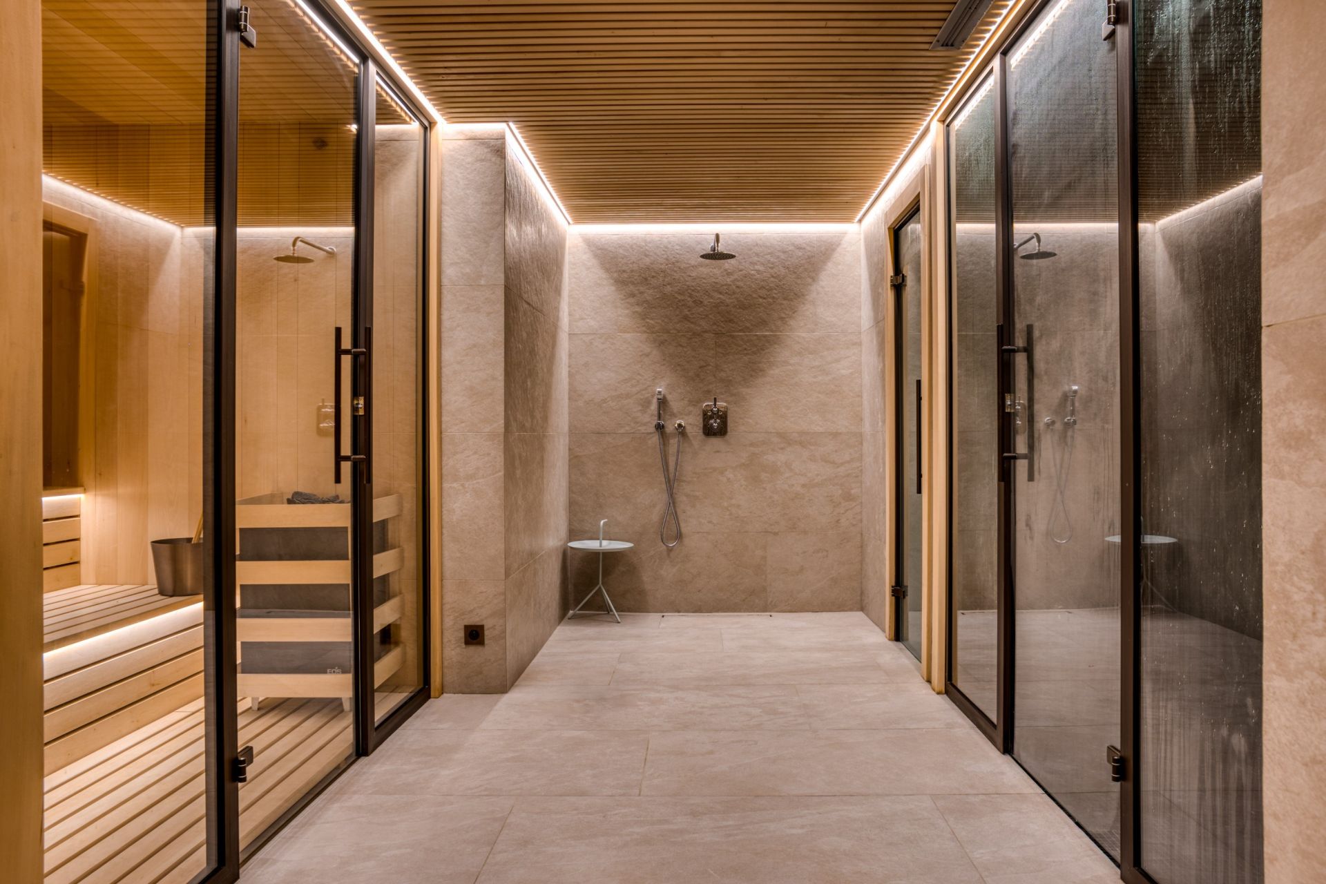 chalet de luxe 10 Pièces en vente sur MEGEVE (74120)