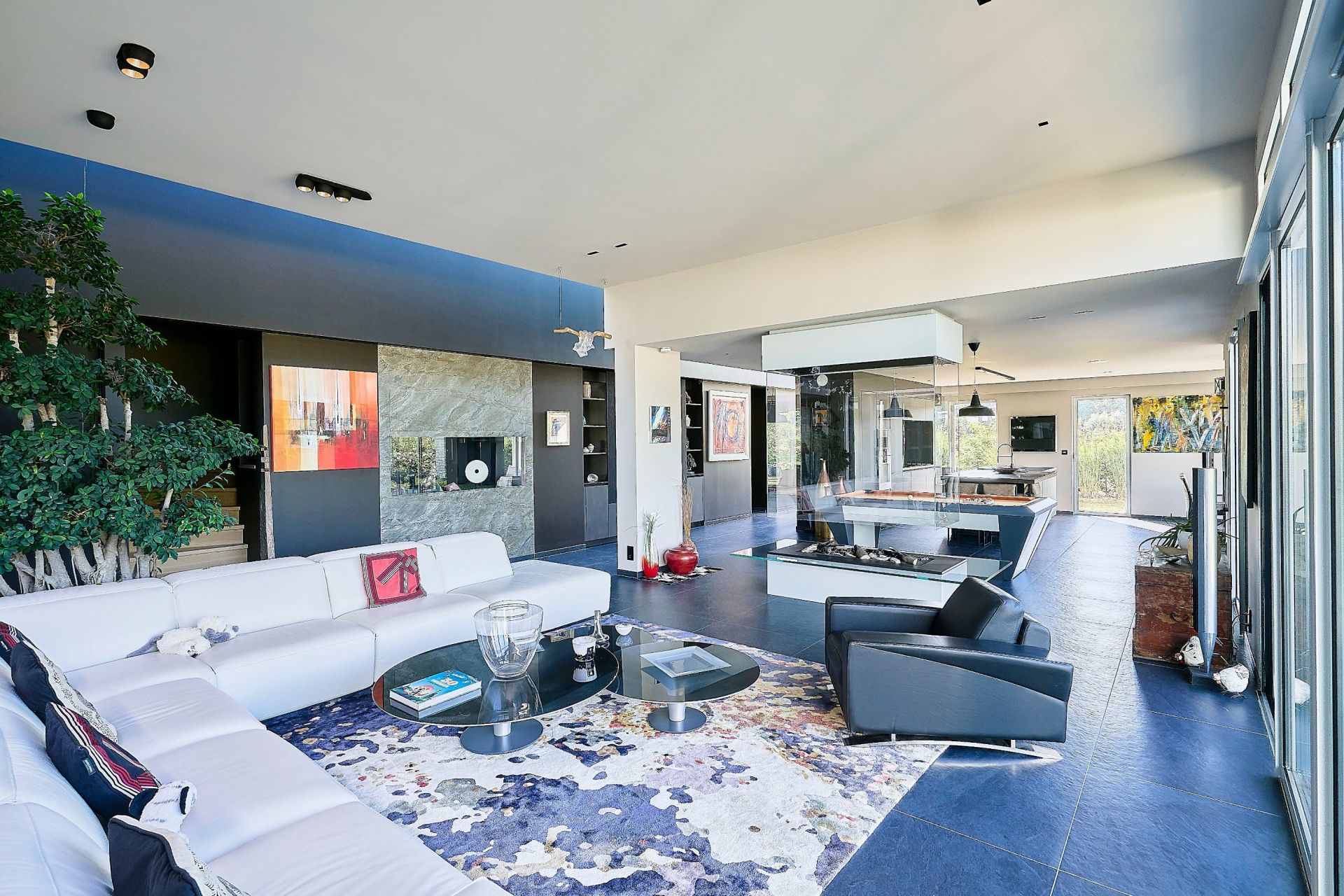 luxury house 10 Rooms for sale on MERIGNIES (59710)