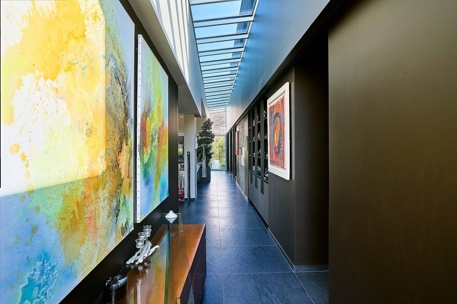 luxury house 10 Rooms for sale on MERIGNIES (59710)