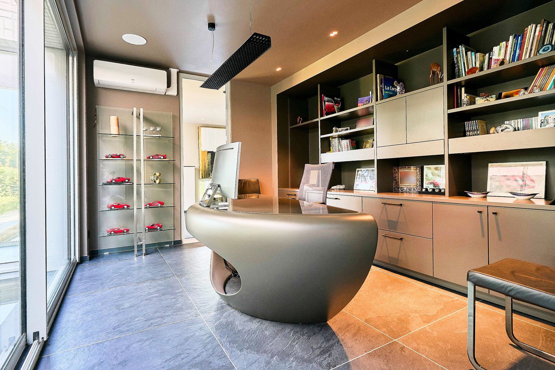 luxury house 10 Rooms for sale on MERIGNIES (59710)
