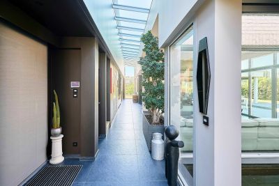 Sale Luxury house Mérignies 10&nbsp;Rooms 283&nbsp;m²
