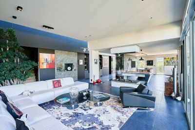 Sale Luxury house Mérignies 10&nbsp;Rooms 283&nbsp;m²
