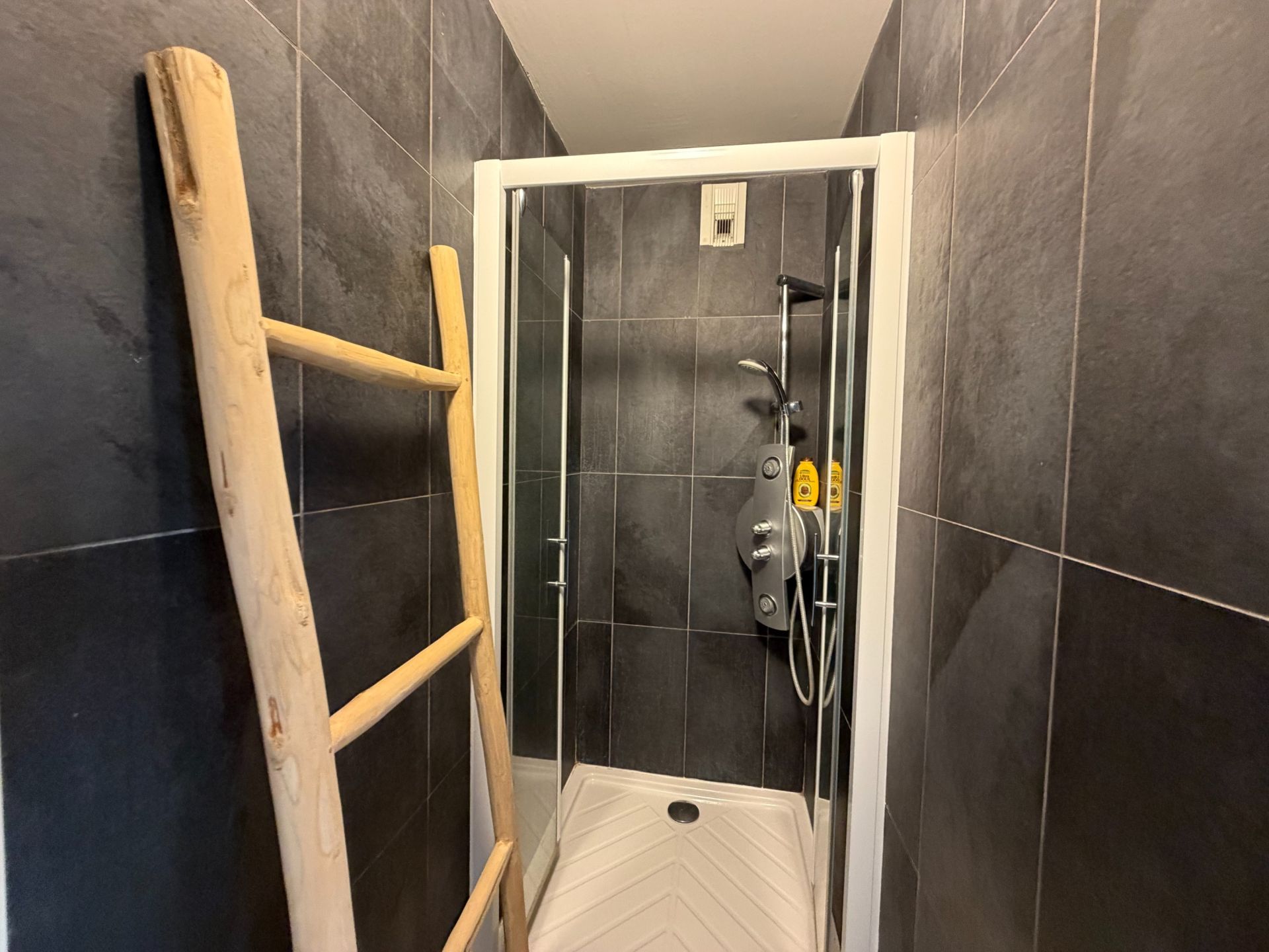 appartement de luxe 3 Pièces en location saisonnière sur LE TOUQUET PARIS PLAGE (62520)