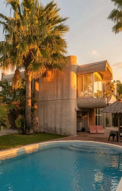 Vente Maison de luxe Marseille 12 6&nbsp;Pièces 166&nbsp;m²