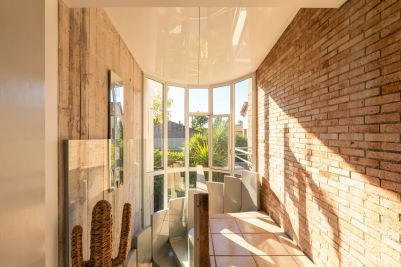 Vente Maison de luxe Marseille 12 6&nbsp;Pièces 166&nbsp;m²