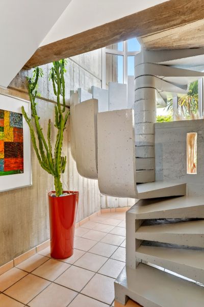 Vente Maison de luxe Marseille 12 6&nbsp;Pièces 166&nbsp;m²