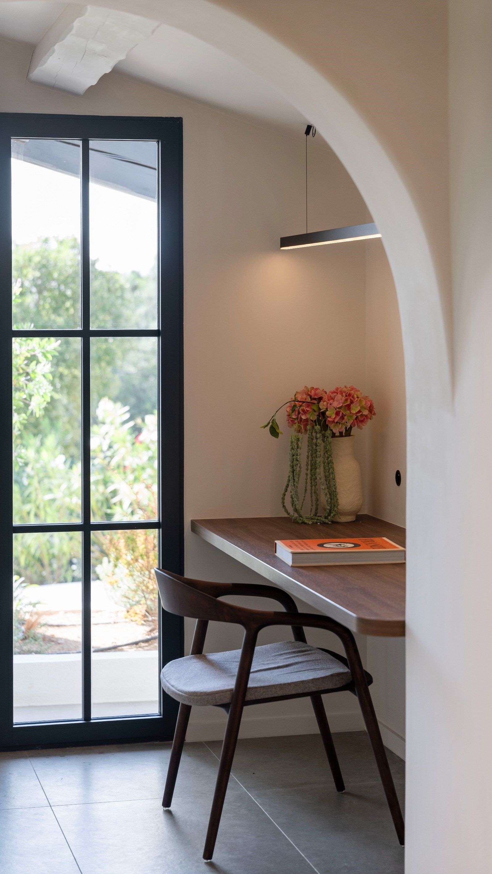 villa de luxe 7 Pièces en vente sur STE MAXIME (83120)