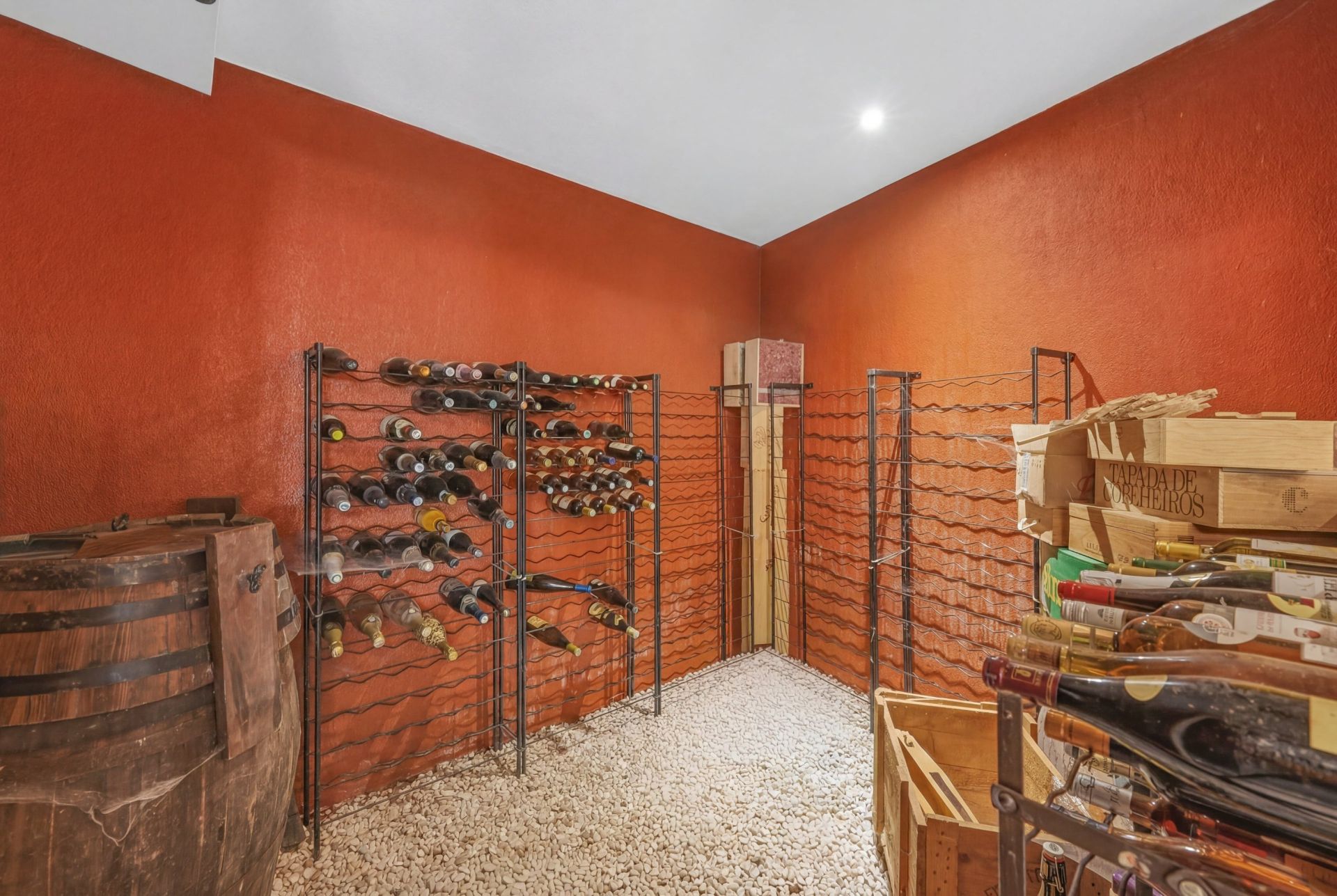 maison contemporaine 6 Pièces en vente sur ST CERGUES (74140)