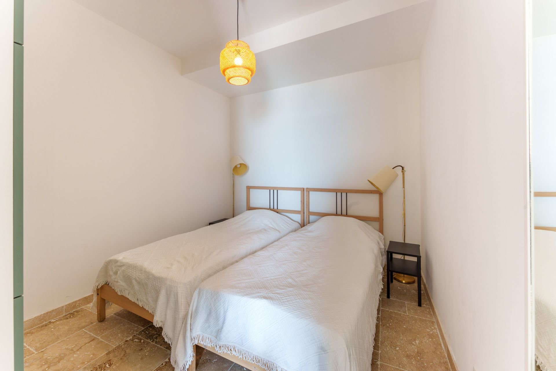 propriété de luxe 9 Pièces en vente sur BOUZIGUES (34140)
