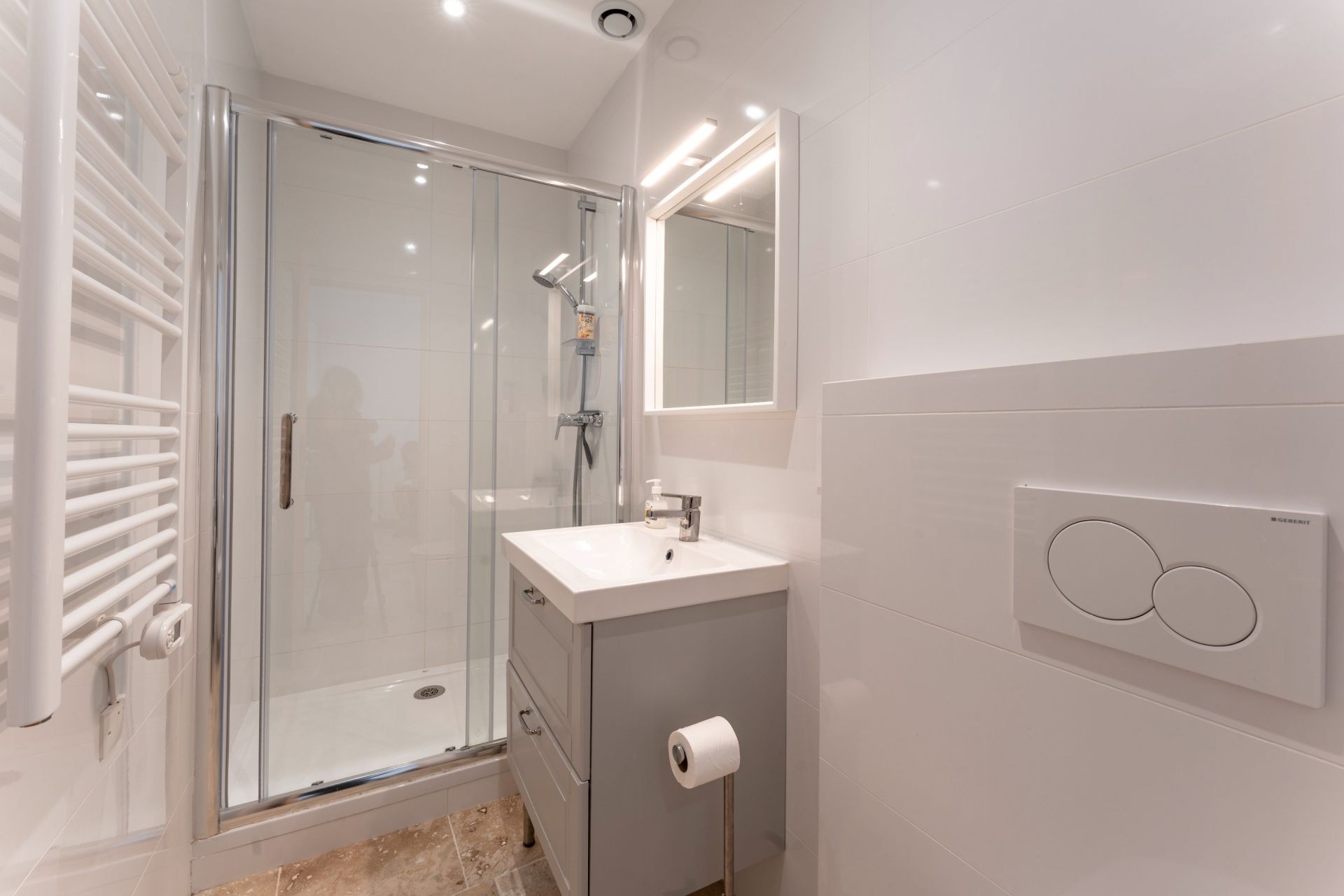 propriété de luxe 9 Pièces en vente sur BOUZIGUES (34140)