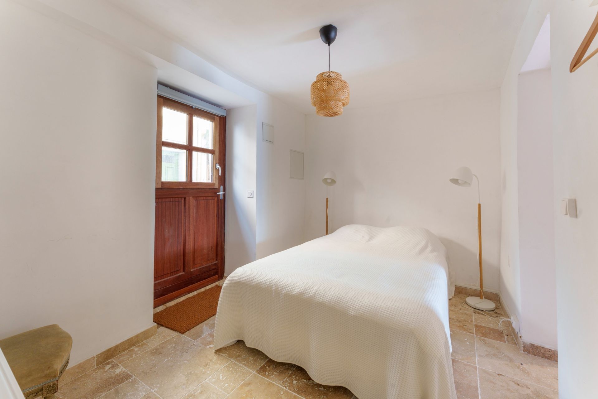 propriété de luxe 9 Pièces en vente sur BOUZIGUES (34140)