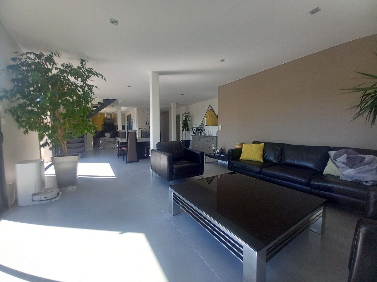 maison de luxe 6 Pièces en vente sur ELBEUF SUR ANDELLE (76780)