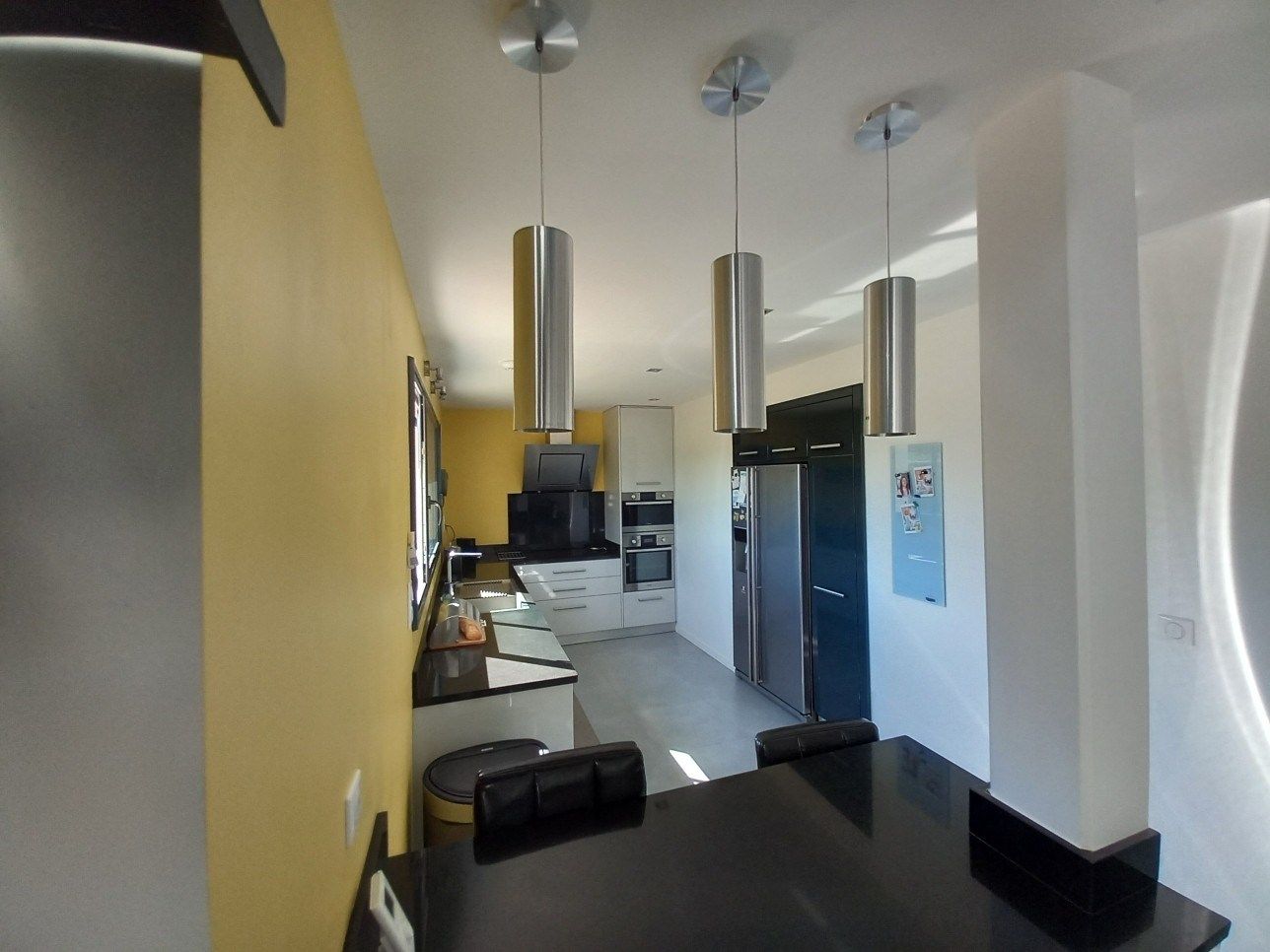maison de luxe 6 Pièces en vente sur ELBEUF SUR ANDELLE (76780)