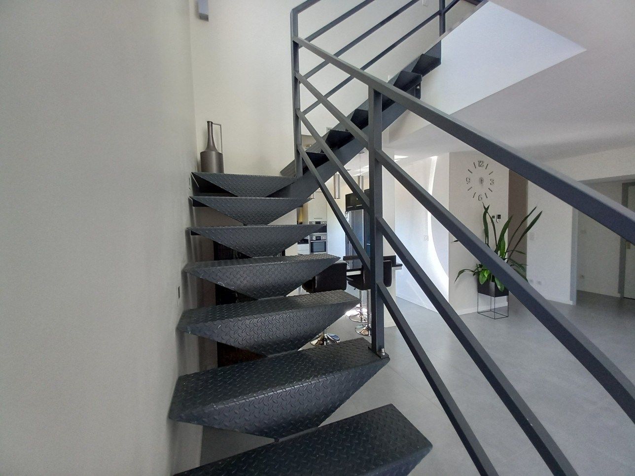 maison de luxe 6 Pièces en vente sur ELBEUF SUR ANDELLE (76780)