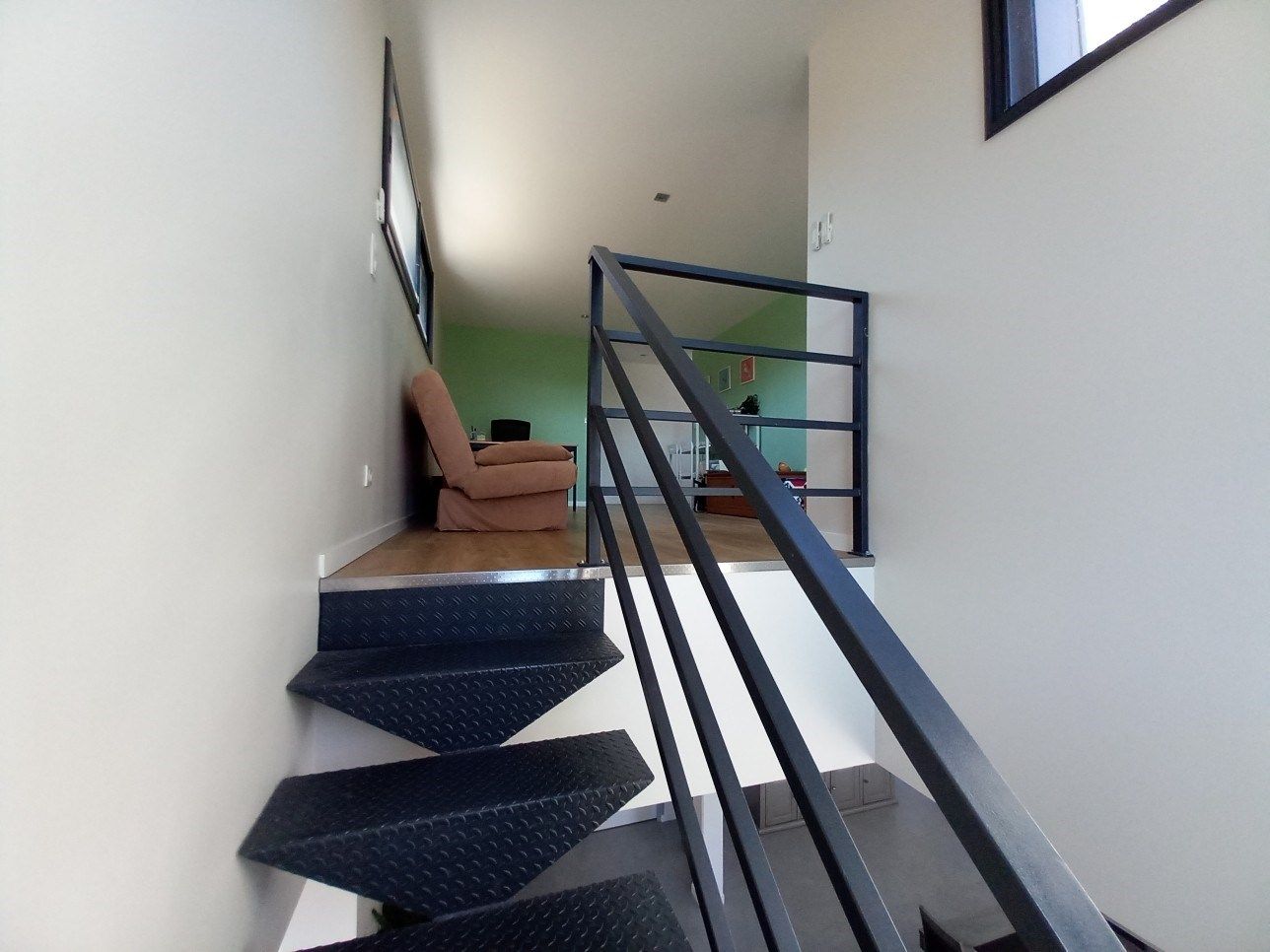 maison de luxe 6 Pièces en vente sur ELBEUF SUR ANDELLE (76780)